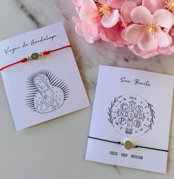 C1605952-EE06-473E-83CC-E9D72CC1C7CC Pulsera Virgen de Guadalupe