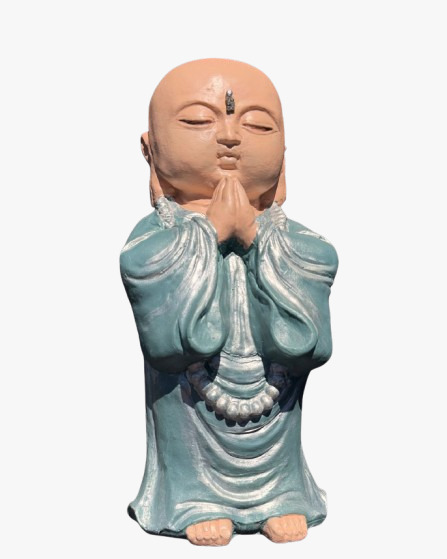 WhatsApp Image 2024-09-04 at 13.25.58 Buda