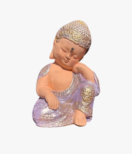 WhatsApp Image 2024-09-04 at 13.25.59 (1) Buda descansndo