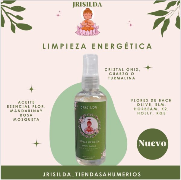 WhatsApp Image 2024-12-22 at 17.46.12 (2) Limpieza Energética