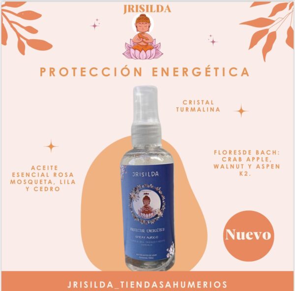 WhatsApp Image 2024-12-22 at 17.46.12 Protector Energético