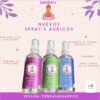 WhatsApp Image 2024-12-22 at 17.46.13 Spray´ s auricos personalizados 🌸 Energía en equilibrio = Vida en armonía. ¿Cuál es el tuyo? 🌟