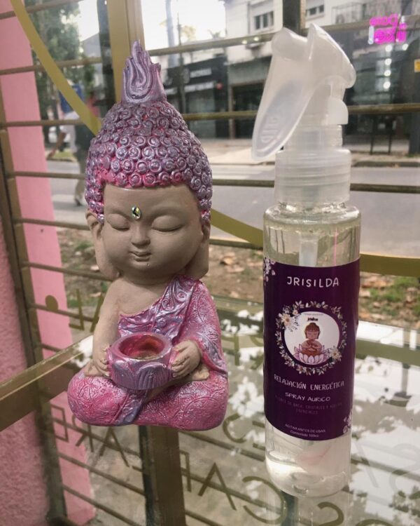 WhatsApp Image 2025-05-16 at 19.43.55 Relajación Energética