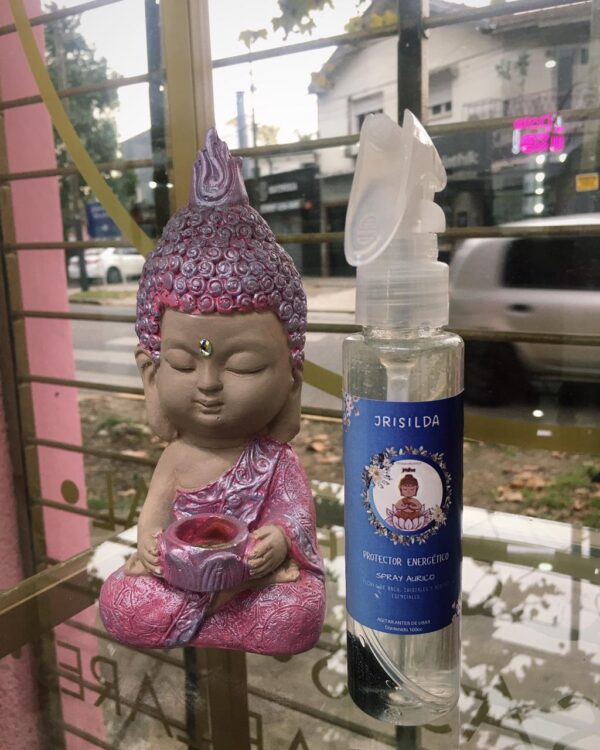 WhatsApp Image 2025-05-16 at 19.43.56 Protector Energético