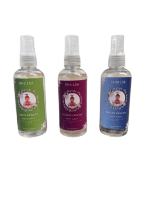 WhatsApp_Image_2024-09-04_at_15.39.18-removebg-preview Spray´ s auricos personalizados 🌸 Energía en equilibrio = Vida en armonía. ¿Cuál es el tuyo? 🌟