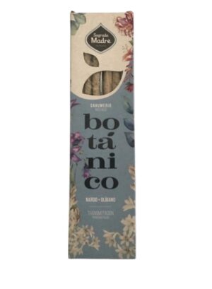 WhatsApp Image 2025-03-20 at 23.03.39 Sahumerio BOTANICO NARDO- OLIBANO