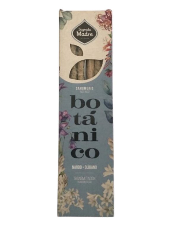 WhatsApp Image 2025-03-20 at 23.03.39 Sahumerio BOTANICO NARDO- OLIBANO