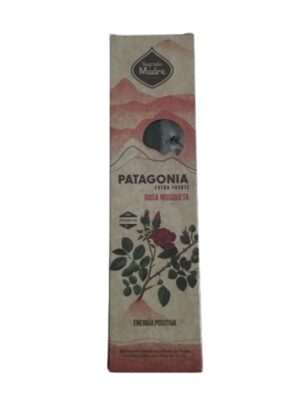 WhatsApp Image 2025-03-20 at 23.03.41 (1) Sahumerio PATAGONIA ROSA MOSQUETA