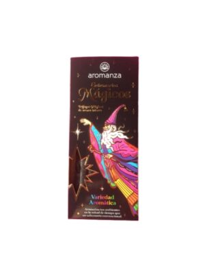 WhatsApp Image 2025-03-21 at 23.13.42 (1) Sahumerios Mágicos ✨🌈VARIEDAD AROMÁTICA