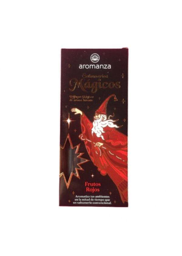 WhatsApp Image 2025-03-21 at 23.13.43 (1) Sahumerios Magicos 🍒FRUTOS ROJOS