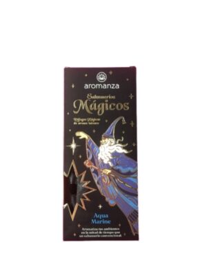 WhatsApp Image 2025-03-21 at 23.13.43 Sahumerios Mágicos 🌊AQUA MARINE