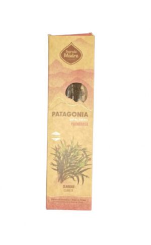 16805D0F-208A-4D75-B1C8-74AE96BADC0F Patagonia- Palmarosa