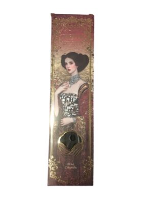 WhatsApp Image 2025-05-16 at 19.00.13 Tao perfum premium- Real Champa