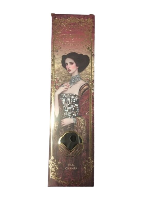 WhatsApp Image 2025-05-16 at 19.00.13 Tao perfum premium- Real Champa