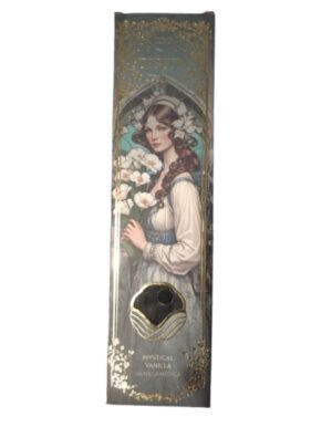 WhatsApp Image 2025-05-16 at 19.00.14 Tao perfum premium- Vainilla mistica