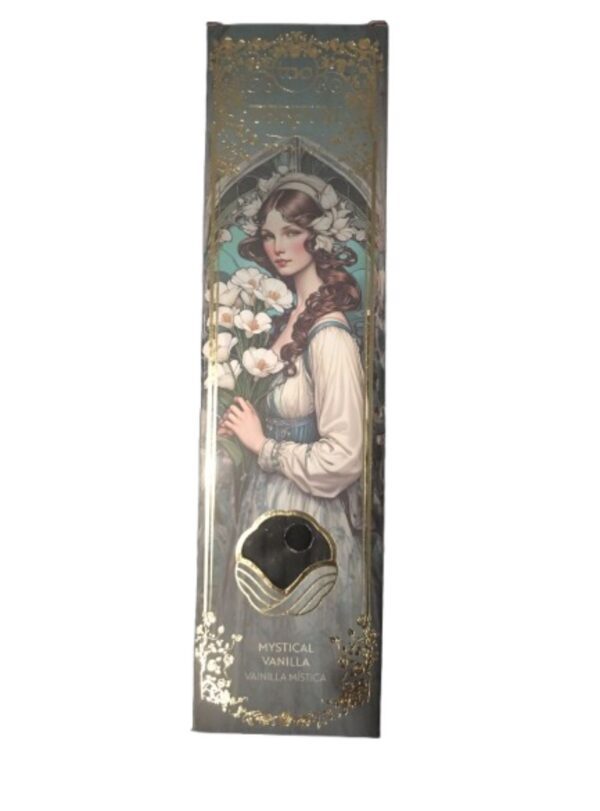 WhatsApp Image 2025-05-16 at 19.00.14 Tao perfum premium- Vainilla mistica