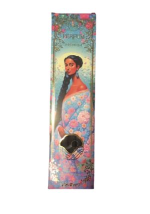 WhatsApp Image 2025-05-16 at 19.00.15 Tao perfum premium- Nectar celestial