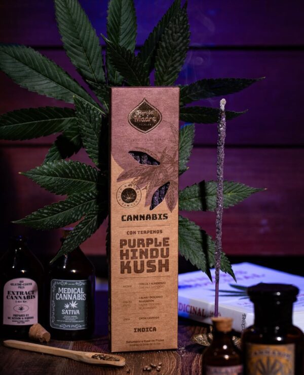 WhatsApp Image 2025-05-16 at 20.17.20 Purple Hindu Kush