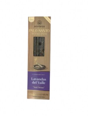 WhatsApp Image 2025-05-16 at 20.33.13 Palo santo Buena onda- Lavandas del Valle