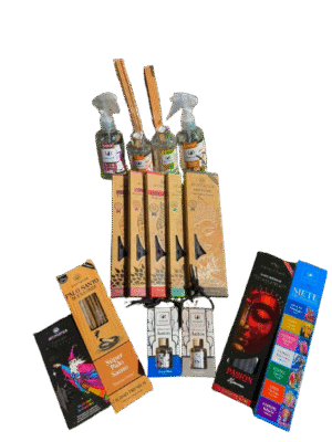 IMG_3948 kit inicial de revendedor