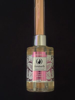 WhatsApp Image 2025-10-07 at 1.30.47 PM (2) Difusor Iluminarte Prestige – Cereza Patchulli 125ml