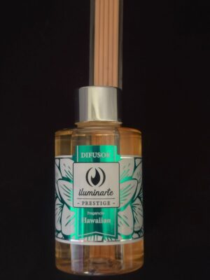 WhatsApp Image 2025-10-07 at 1.30.47 PM Difusor Iluminarte Prestige – Fragancia Hawaiian 125ml