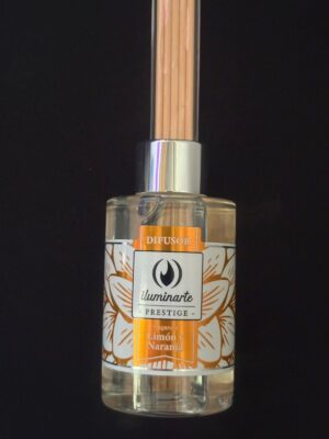 WhatsApp Image 2025-10-07 at 1.30.48 PM Difusor Iluminarte Prestige – Fragancia Limón Naranja 125ml